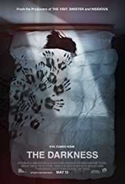 The Darkness 2016 Dub in Hindi full movie download